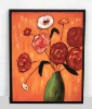 Wholesale Painting finish Canvas printing