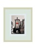 Print painting