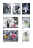 Wholesale Giclee Print Painting Supplier