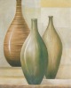 Wholesale Vase oil painting