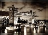 Wholesale yy-fb-50x70cm (29)oil ainting canvas