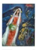 Wholesale Gallery Decoration Art Giclee Oil Printing