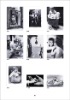 Wholesale Giclee Oil Painting,Printed Oil Painting