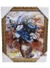 Wholesale oil painting canvas oil painting oil painting reproduction decorate picture