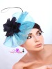 Wholesale 100% Handmade Fashion Party Cap