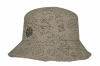 Wholesale summer&sport hat