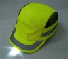 Wholesale Safety caps bump cap led cap