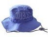 Wholesale Phi Beta Sigma Bucket Hat