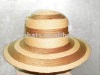 Wholesale Raffia Straw Hat