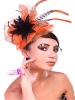 Wholesale 100% Handmade Fashion Party Hat