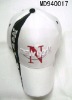 Wholesale fashion baseball cap