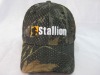 Wholesale Baseball cap