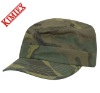 Wholesale military cap