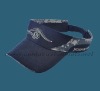 Wholesale Sun visor CWV004