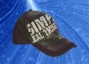 Wholesale cap