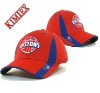 Wholesale 2010 new cotton cap for promotion