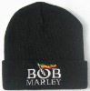 Wholesale beanie