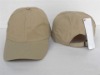 Wholesale New Arrival!! Leisure Hats,brand hats,Fashion Cap,Hat&caps,casual caps