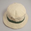 Wholesale fishing hat