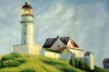 Wholesale Print Canvas Oil Painting