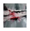 Wholesale abstract oil painting, painting on canvas