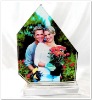 Wholesale Crystal Picture Frame