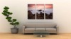 Wholesale Stretched Canvas Prints