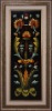 Wholesale interior decoration