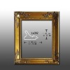 Wholesale Ta092 picture frame