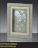 Wholesale Crystal painting,Crystal picture,Crystal frame,Crystal models