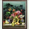 Wholesale (A-9)3D picture with frame
