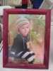 Wholesale mini frame picture