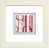 Wholesale Frame art