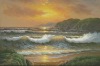 frame oil painting ythl101