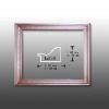 Ta136 picture frame