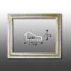 Ta137 picture frame
