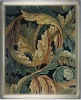 Wholesale crafts and gifts