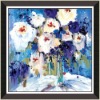 Wholesale Handmade oil painting YH0016