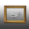 Ta087 picture frame
