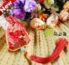 Wholesale Fragrance Sachet