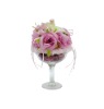 Wholesale potpourri in vase
