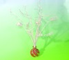 Wholesale Reed Diffuser