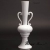 decorative ceramic vases art