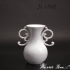 ceramic vases decoratives