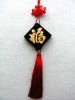 Activated carbon gifts--carbon sculpture product