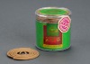 Wholesale US$.95 incense coils