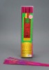 Wholesale Natural incense sticks(US$1.25/bag)