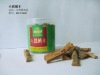 Wholesale sandalwood incense(US$4.3)