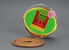 Wholesale fragrance incense,incense sticks,incense stick