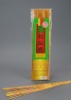 Wholesale incense sticks(US$1.72/box)